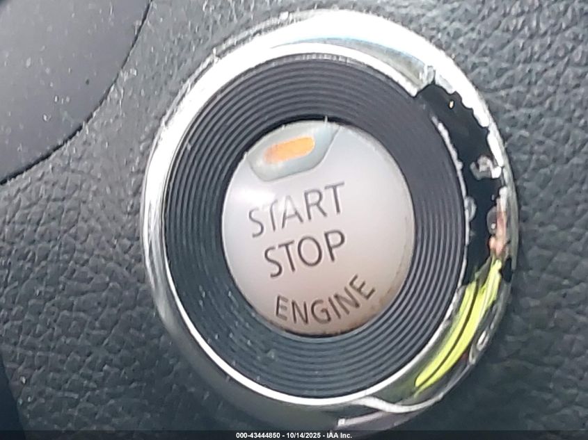 2014 Nissan Altima 2.5 Sl VIN: 1N4AL3APXEN227740 Lot: 43444850