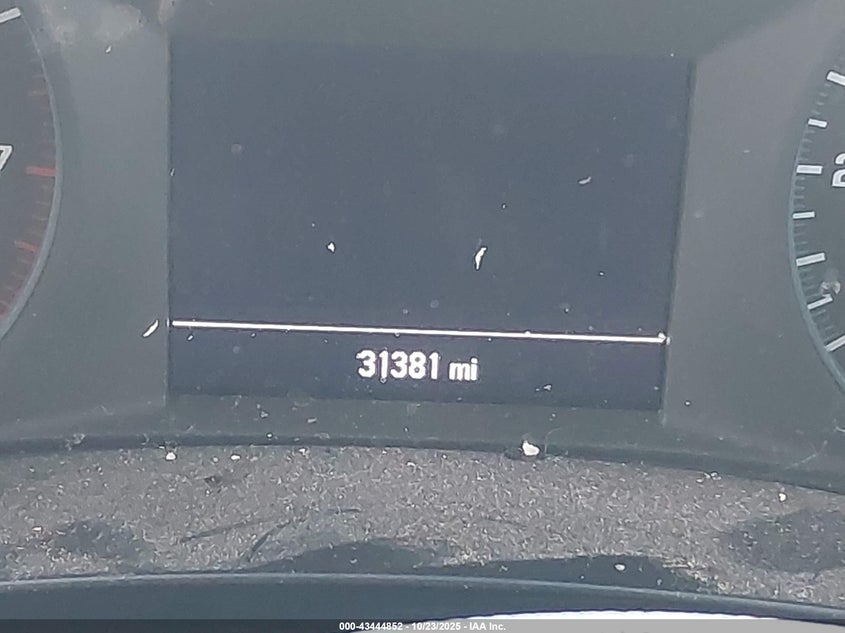 2023 CHEVROLET MALIBU FWD 1FL 1G1ZC5ST6PF225865