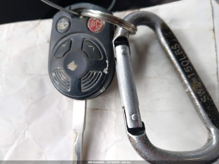 2018 Ford Transit-250 VIN: 1FTYR2CG7JKA03108 Lot: 43444860