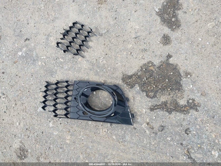 2009 Audi A4 3.2 Premium Plus VIN: WAULK78K99N008407 Lot: 43444883