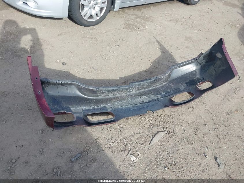 1999 GMC Yukon Denali VIN: 1GKEK13R8XR914474 Lot: 43444897