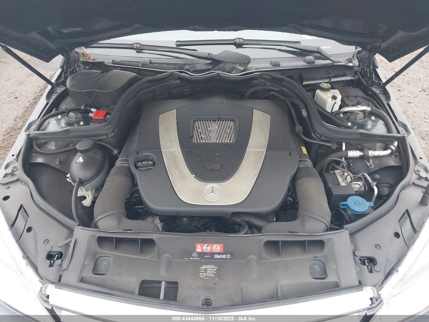 2009 Mercedes-Benz C 300 Luxury/Sport VIN: WDDGF54X39F201103 Lot: 43444966