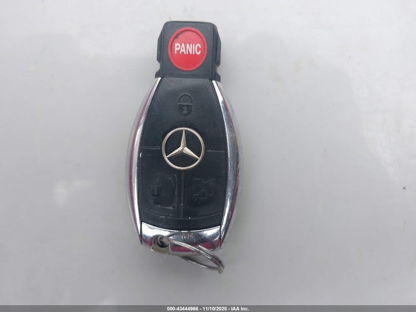 2009 Mercedes-Benz C 300 Luxury/Sport VIN: WDDGF54X39F201103 Lot: 43444966