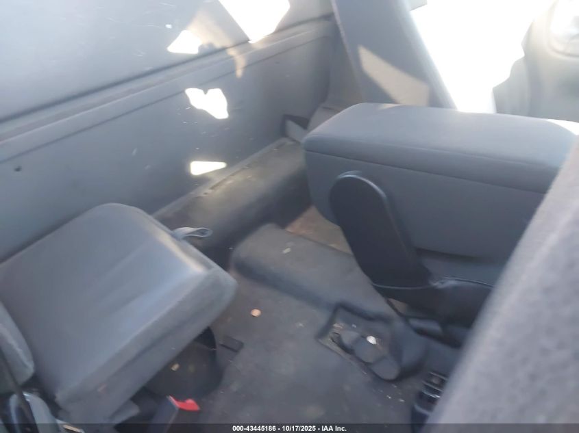 2006 Ford Ranger Fx4 Off-Road/Sport/Xl/Xlt VIN: 1FTZR15E06PA81699 Lot: 43445186