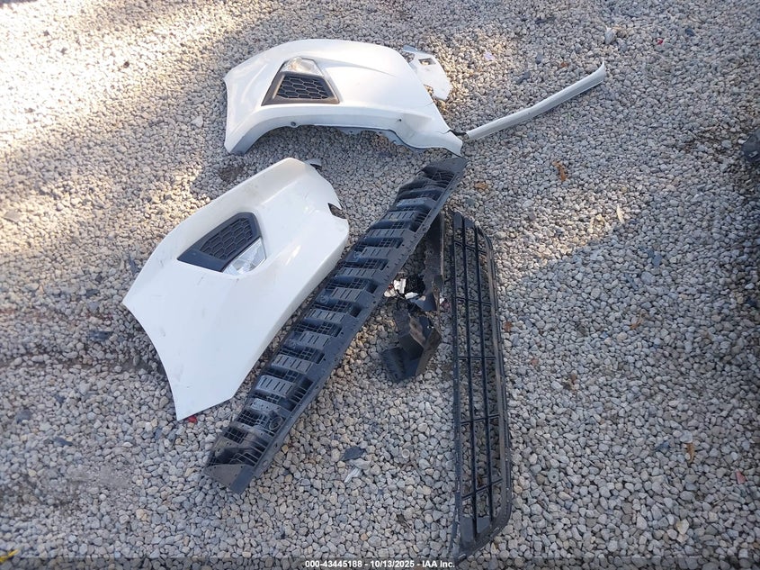 2020 NISSAN ALTIMA SR FWD 1N4BL4CV8LC173756