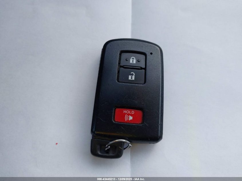 2022 Toyota Tacoma VIN: 3TMDZ5BN9NM131610 Lot: 43445213