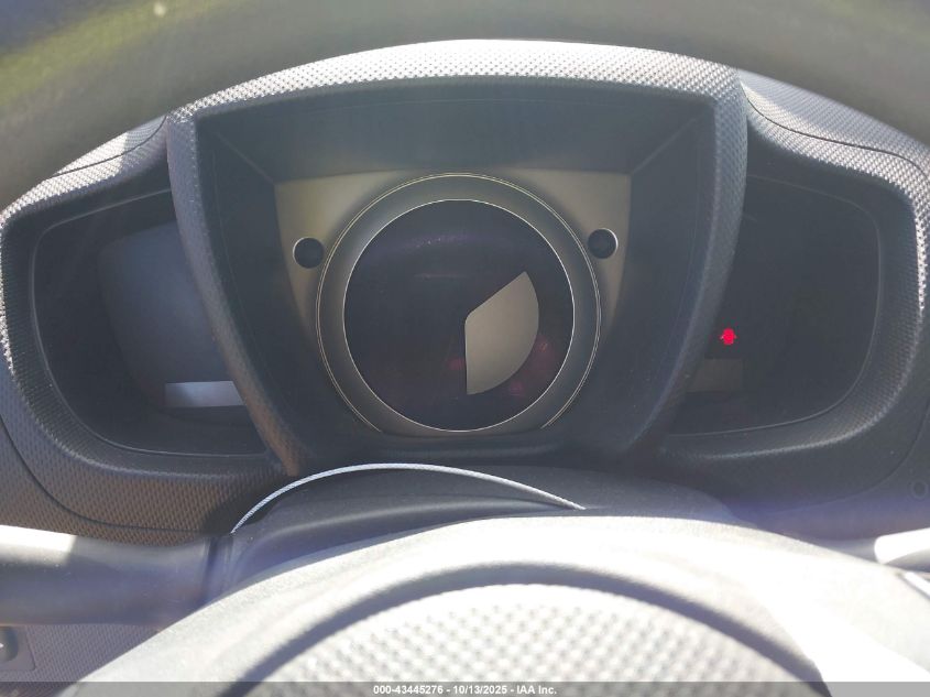 2008 Scion Xd VIN: JTKKU10428J031724 Lot: 43445276