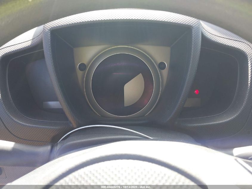 2008 Scion Xd VIN: JTKKU10428J031724 Lot: 43445276