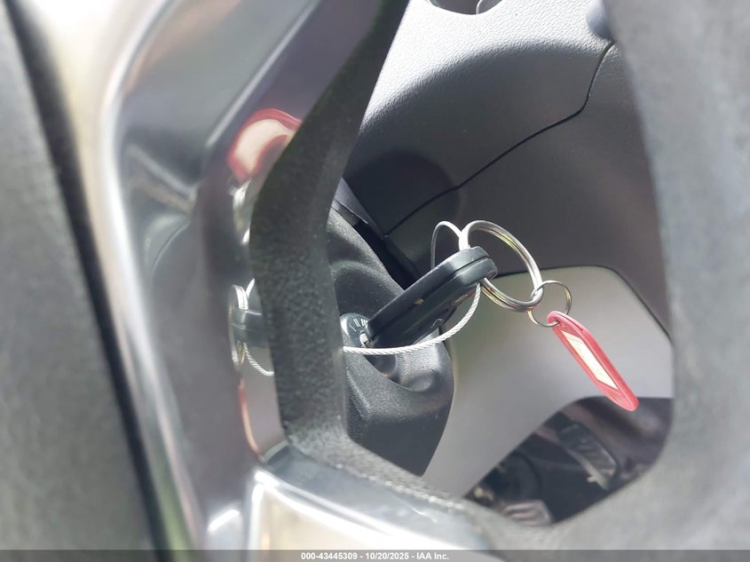 2015 FORD TRANSIT-350 1FTSW2YGXFKA14005