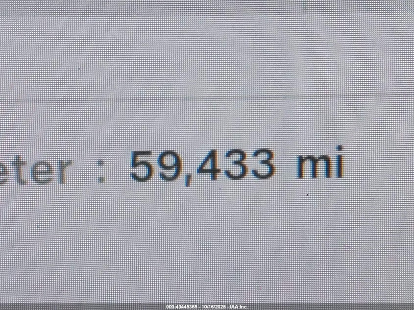 2020 Tesla Model 3 Performance Dual Motor All-Wheel Drive VIN: 5YJ3E1EC7LF623838 Lot: 43445365