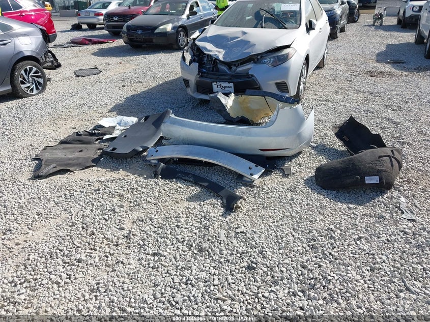 2020 Tesla Model 3 Performance Dual Motor All-Wheel Drive VIN: 5YJ3E1EC7LF623838 Lot: 43445365