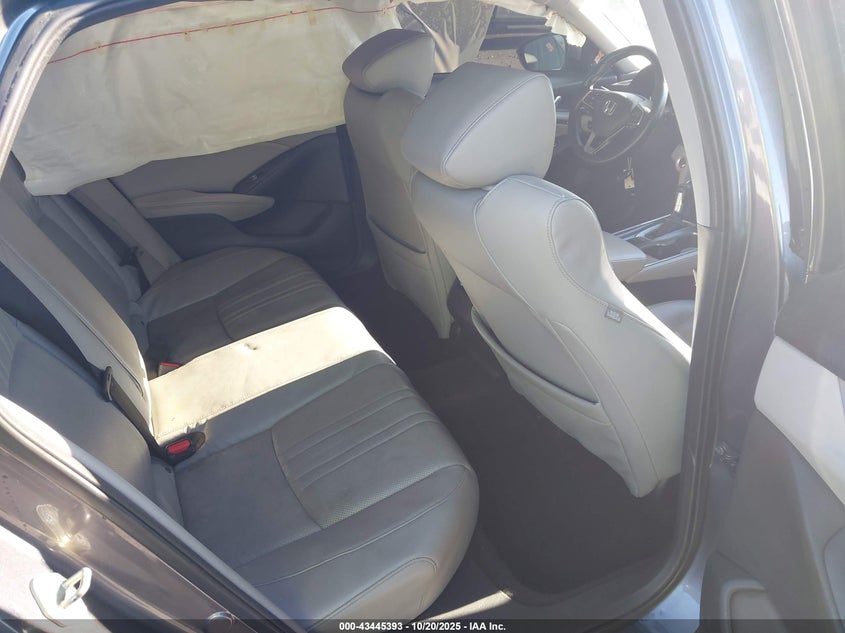 1HGCV1F59JA185296 2018 HONDA ACCORD photo no. 8