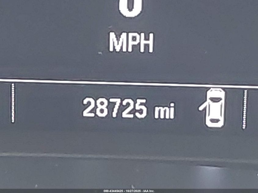 2022 Chevrolet Malibu Fwd 1Fl VIN: 1G1ZC5ST7NF158562 Lot: 43445425