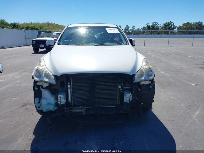 2017 INFINITI QX50 JN1BJ0RP9HM386494