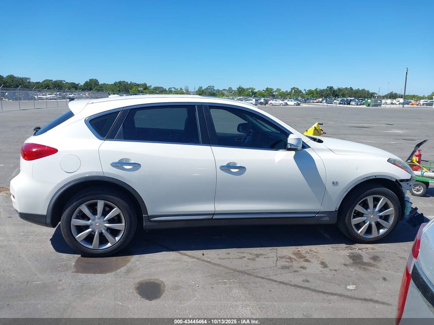 2017 INFINITI QX50 JN1BJ0RP9HM386494