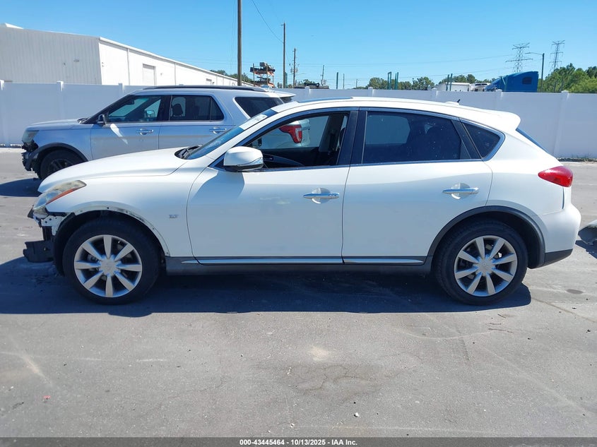 2017 INFINITI QX50 JN1BJ0RP9HM386494