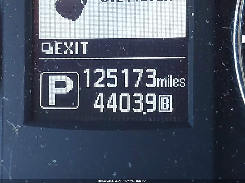 2017 INFINITI QX50 JN1BJ0RP9HM386494