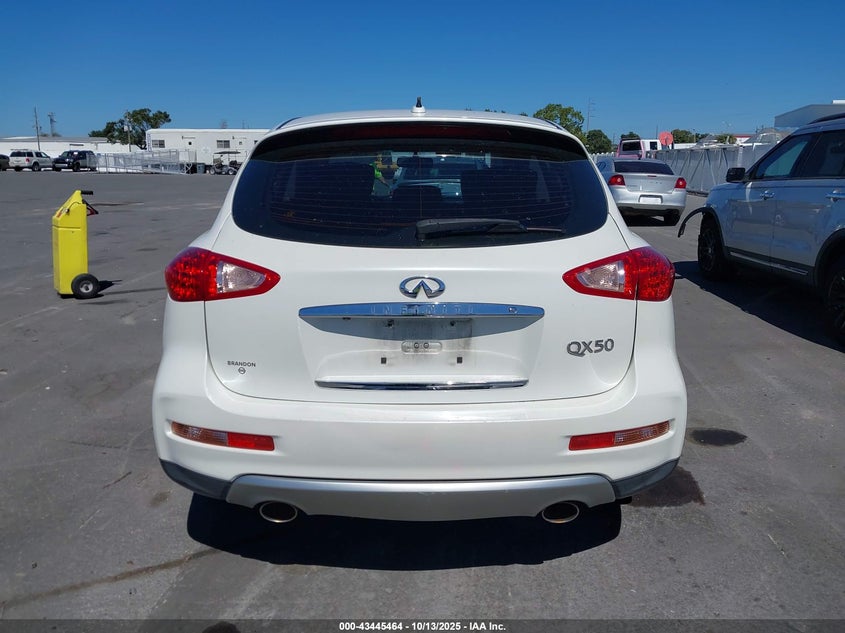 2017 INFINITI QX50 JN1BJ0RP9HM386494