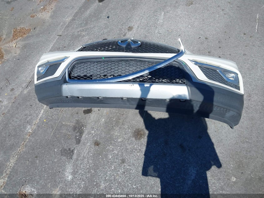 2017 INFINITI QX50 JN1BJ0RP9HM386494