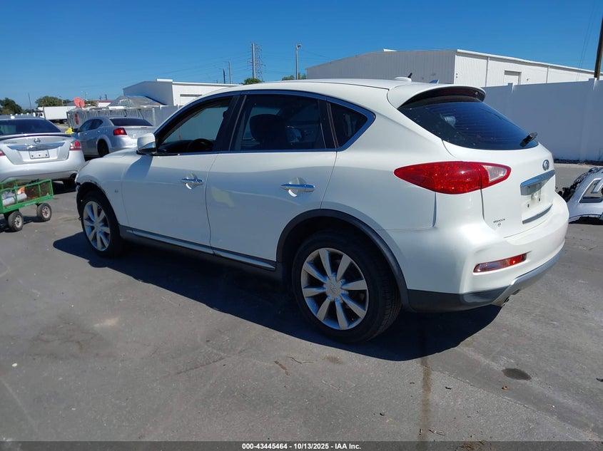 2017 INFINITI QX50 JN1BJ0RP9HM386494