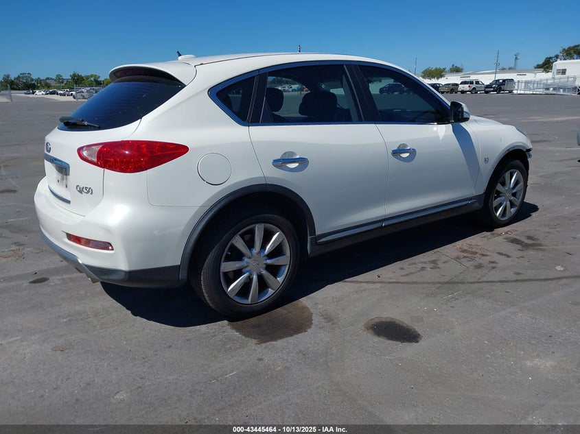 2017 INFINITI QX50 JN1BJ0RP9HM386494