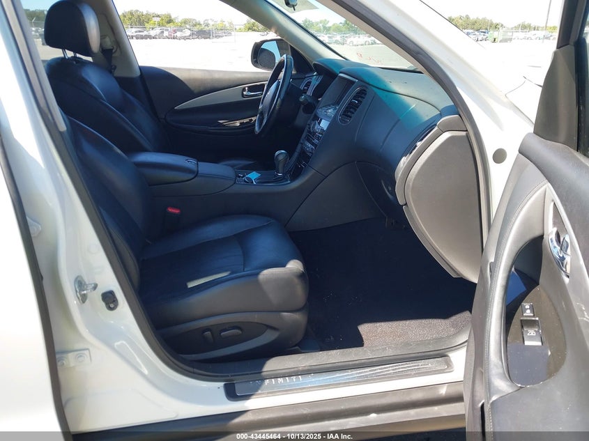 2017 INFINITI QX50 JN1BJ0RP9HM386494