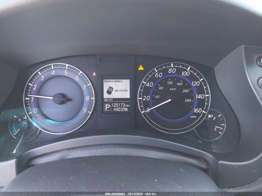 2017 INFINITI QX50 JN1BJ0RP9HM386494