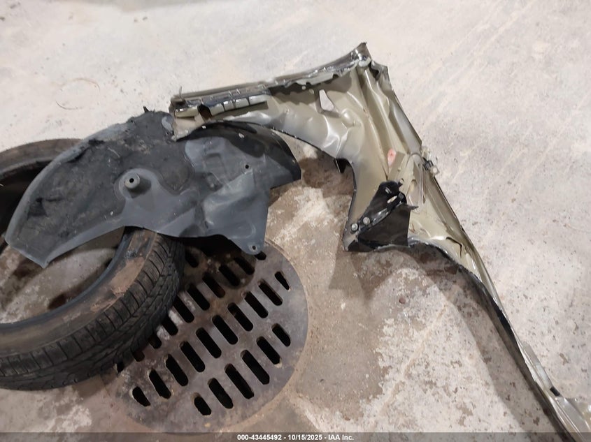 2018 Tesla Model 3 Long Range/Mid Range VIN: 5YJ3E1EA7JF123271 Lot: 43445492