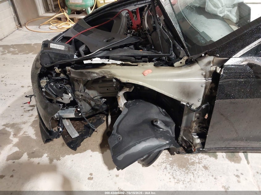 2018 Tesla Model 3 Long Range/Mid Range VIN: 5YJ3E1EA7JF123271 Lot: 43445492