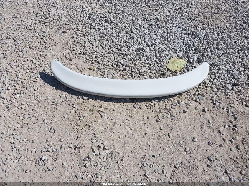 2003 Mazda Mx-5 Miata Cloth/Ls/Se/Shinsen VIN: JM1NB353630304586 Lot: 43445554