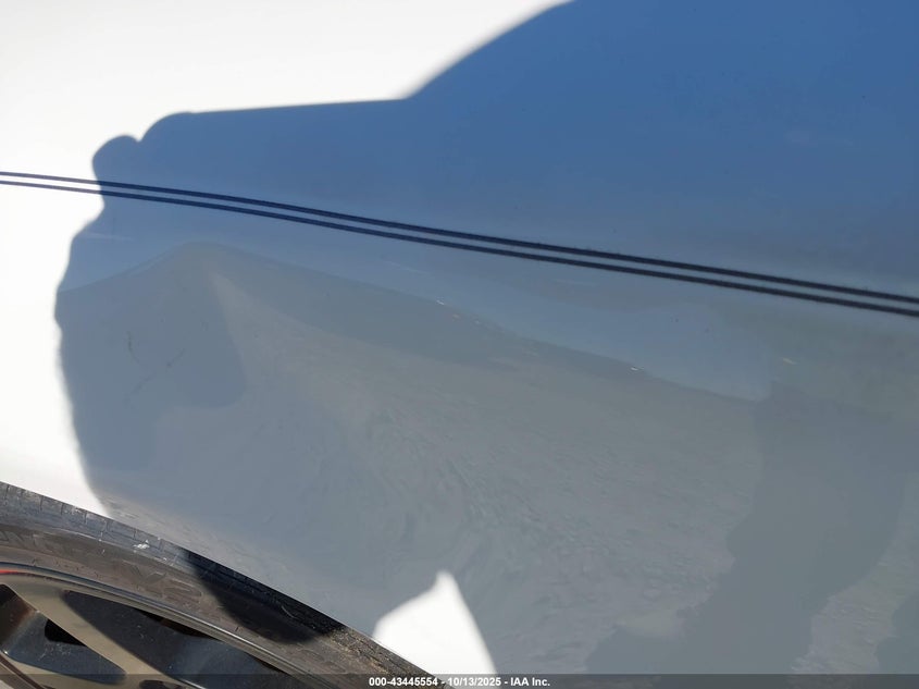 2003 Mazda Mx-5 Miata Cloth/Ls/Se/Shinsen VIN: JM1NB353630304586 Lot: 43445554