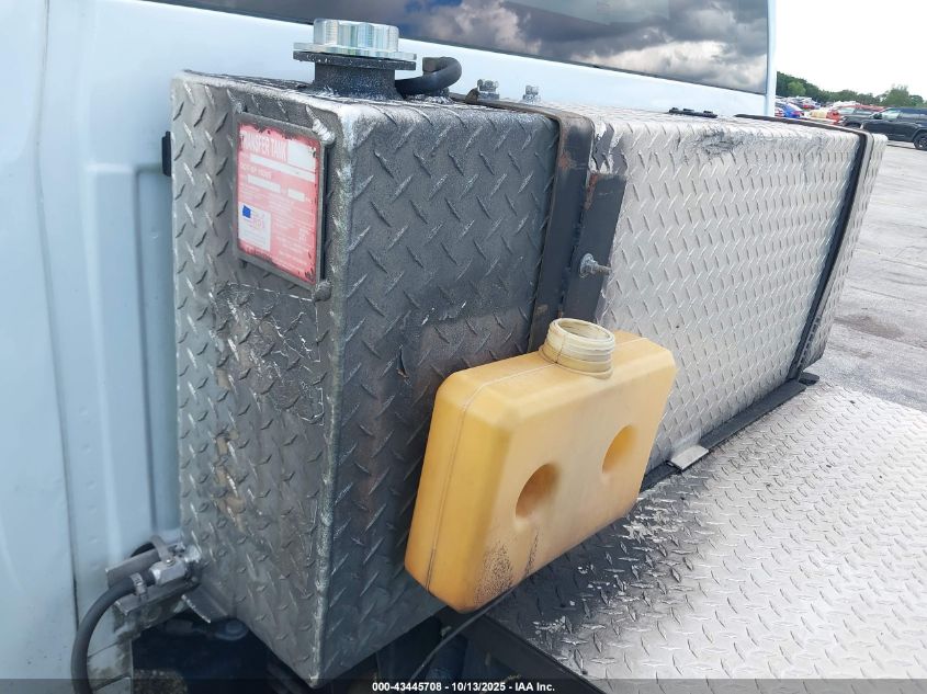 2024 Ram 3500 Big Horn 4X4 8' Box VIN: 3C63RRHL9RG108039 Lot: 43445708