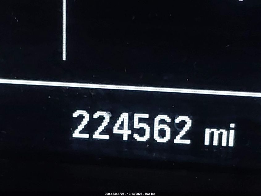 2020 Chevrolet Equinox Fwd Ls VIN: 3GNAXHEV2LS553711 Lot: 43445721