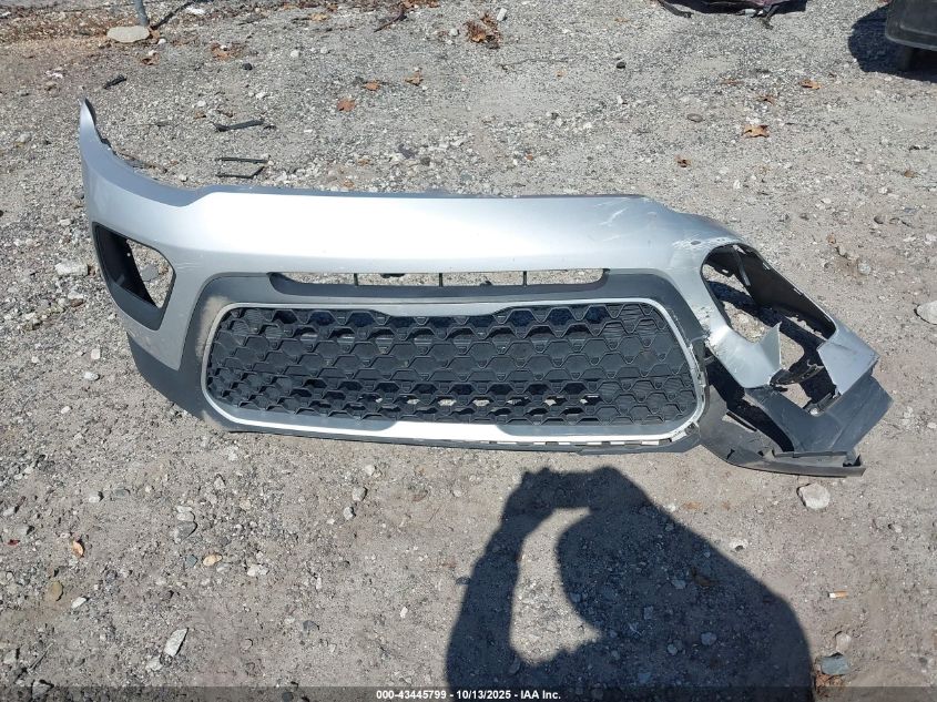 2020 Kia Soul Lx VIN: KNDJ23AU4L7089830 Lot: 43445799