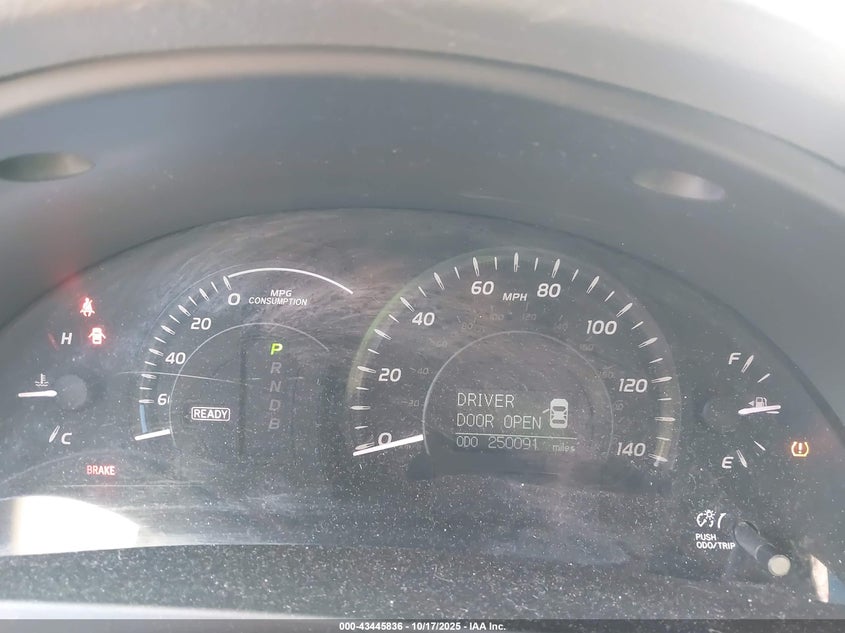 4T1BB46K69U110281 2009 TOYOTA CAMRY photo no. 7