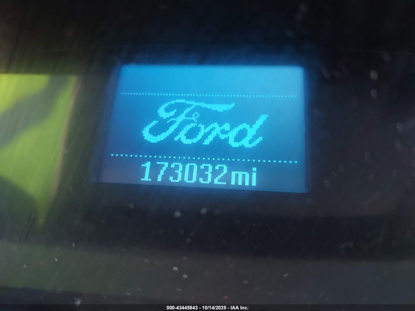 2016 Ford Transit-350 Xlt VIN: 1FBAX2CM7GKB08483 Lot: 43445843