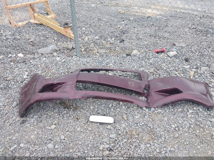 2005 Scion Tc VIN: JTKDE177X50024883 Lot: 43445846