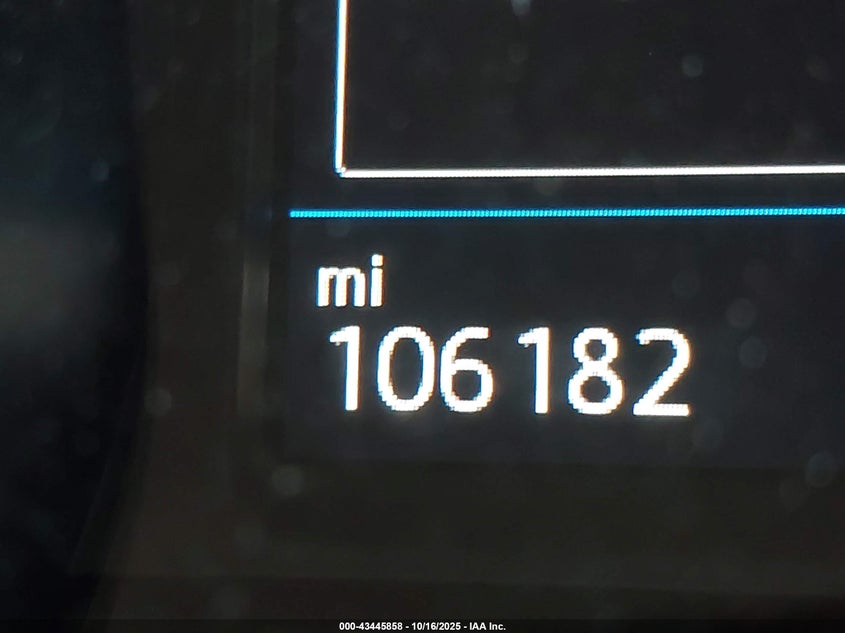 2018 VOLKSWAGEN TIGUAN 2.0T S 3VV1B7AX2JM009656