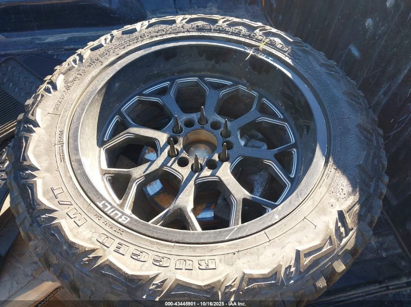 2009 Chevrolet Silverado 1500 Lt VIN: 1GCEK29J19Z238357 Lot: 43445901