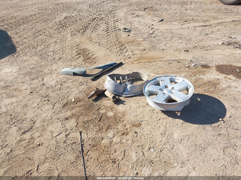 2000 Jeep Wrangler Sport VIN: 1J4FA49S8YP764016 Lot: 43445934