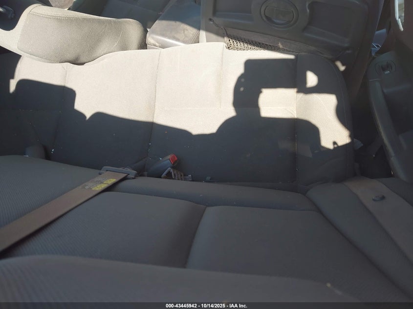 2G2WS522X51354513 2005 PONTIAC GRAND PRIX photo no. 8