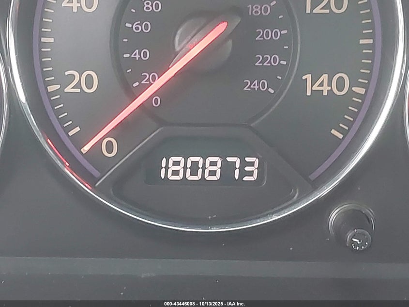 2004 Honda Civic Ex VIN: 2HGES26704H527197 Lot: 43446008