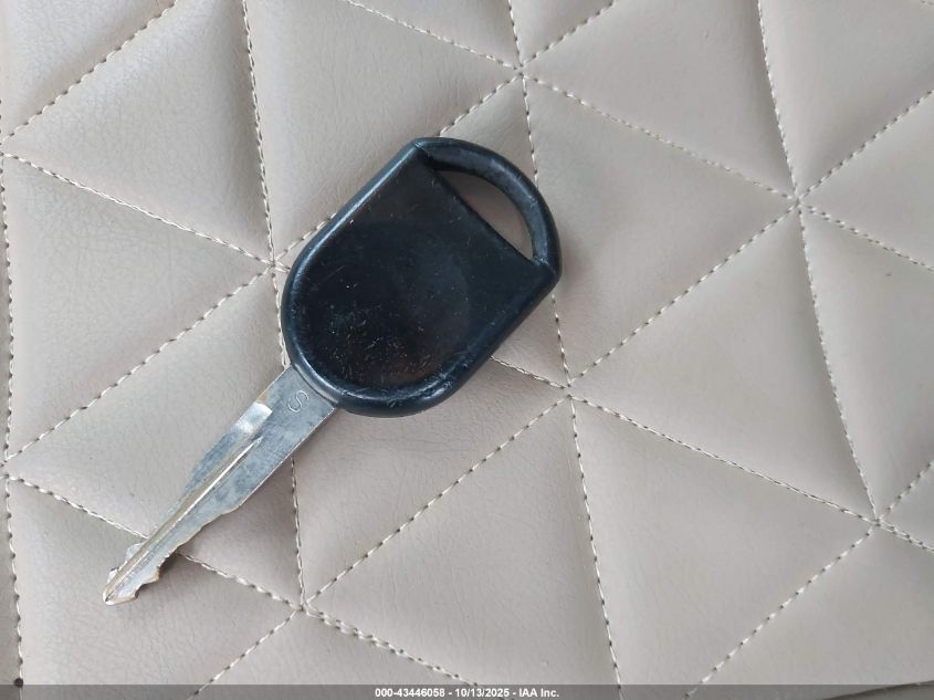 2006 Ford F-150 Fx4/Lariat/Xlt VIN: 1FTPW14556FB23291 Lot: 43446058