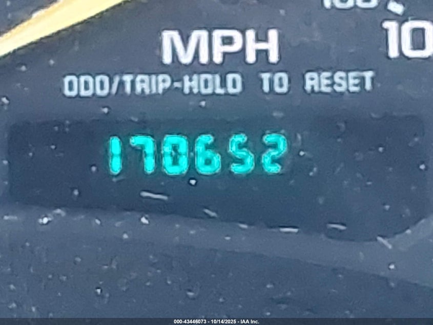 2001 GMC Sonoma Sls VIN: 1GTCS195118184198 Lot: 43446073