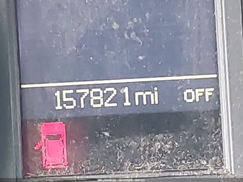 2020 Dodge Grand Caravan Gt VIN: 2C4RDGEGXLR188885 Lot: 43446142