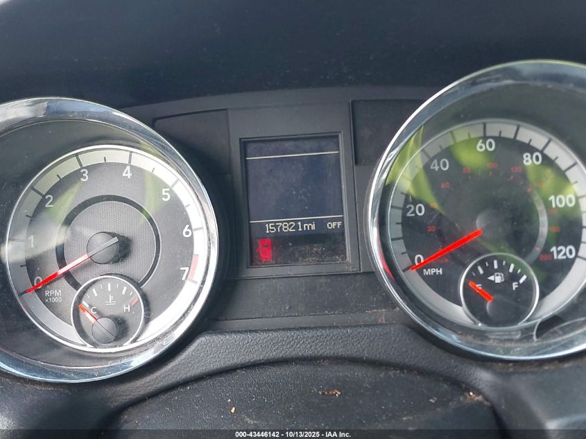 2020 Dodge Grand Caravan Gt VIN: 2C4RDGEGXLR188885 Lot: 43446142