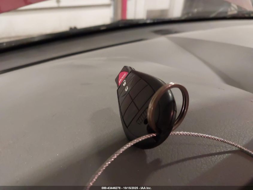 2010 Dodge Grand Caravan Se VIN: 2D4RN4DE7AR130342 Lot: 43446278