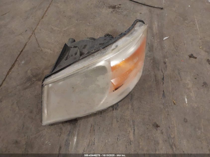 2010 Dodge Grand Caravan Se VIN: 2D4RN4DE7AR130342 Lot: 43446278