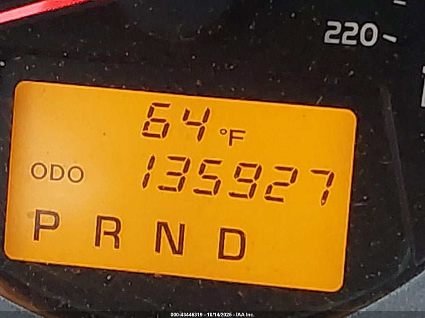 2009 Toyota Rav4 Limited VIN: JTMBF31V295014341 Lot: 43446319