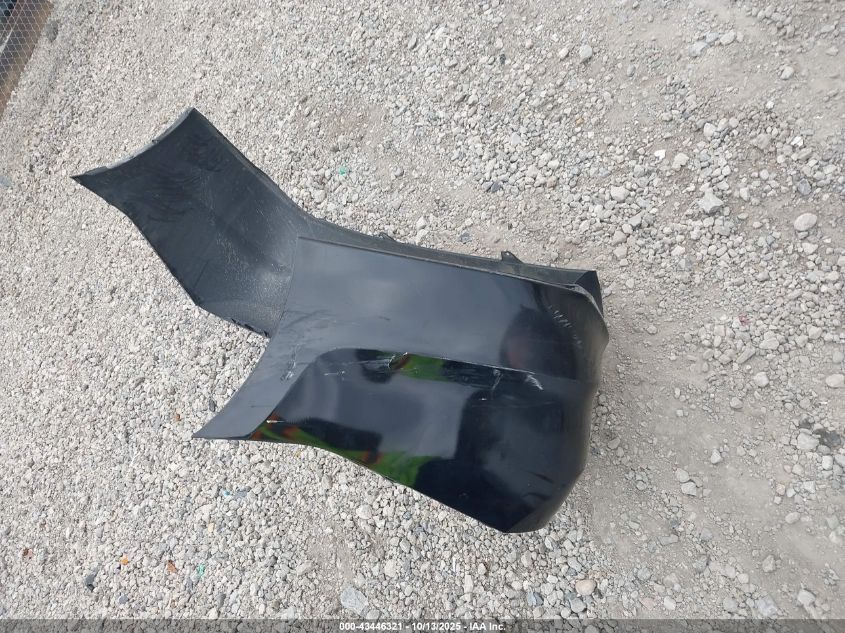 2009 Honda Accord 2.4 Lx-P VIN: 1HGCP264X9A010476 Lot: 43446321